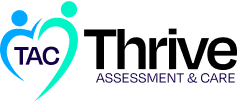 Thrive Assessment & Care